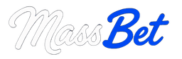 MassBet